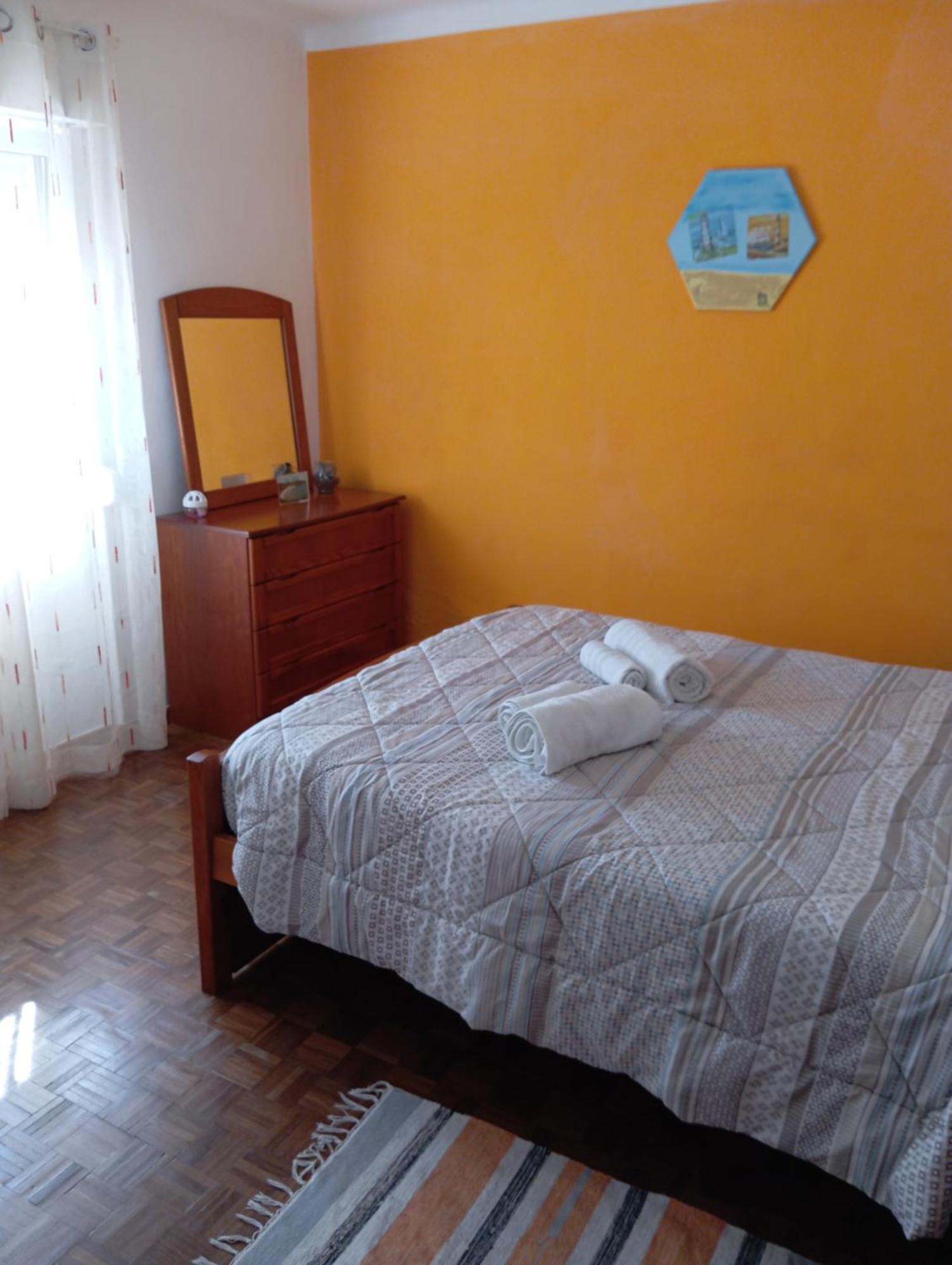 Villa Goncalo Caldas Da Rainha Esterno foto